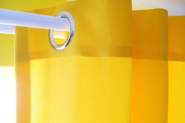 Escolhendo Argolas e Ilhós: Tipos e Vantagens