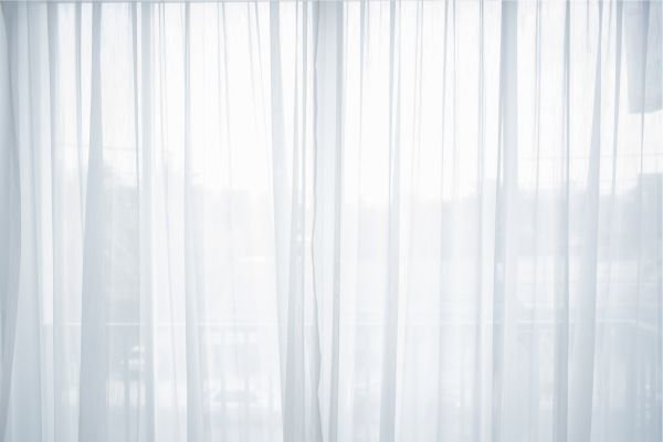 Guia Completo de Cortinas: Tudo o Que Você Precisa Saber